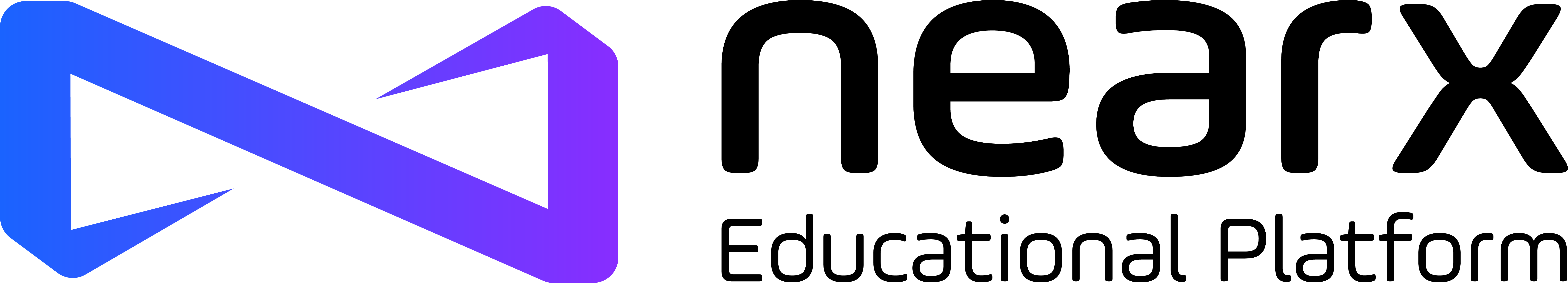 Eurotec